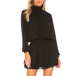Large Krisa X REVOLVE Dress